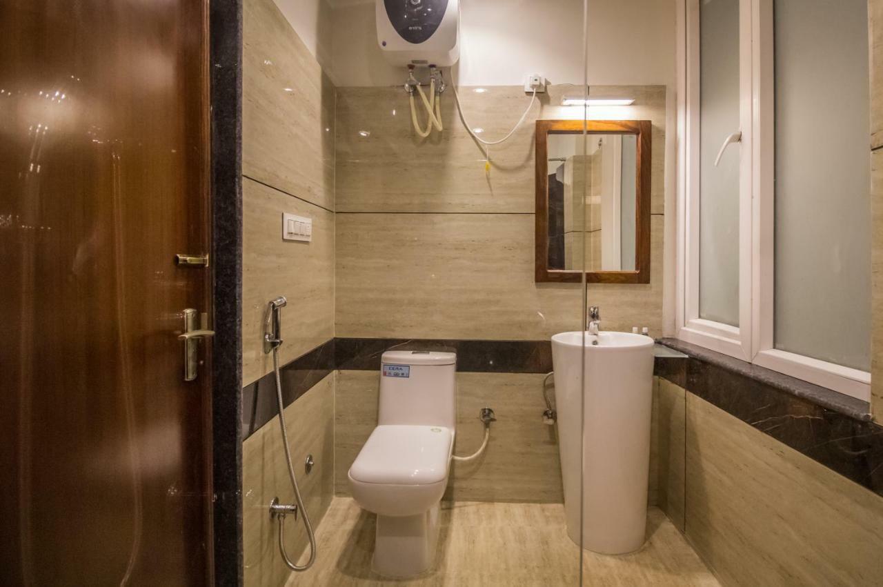 Hotel Lavanya Heritage جايبور المظهر الخارجي الصورة